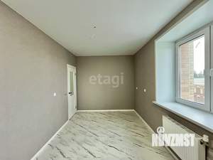 2-к квартира, вторичка, 73м2, 4/14 этаж