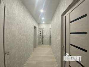 2-к квартира, вторичка, 50м2, 7/9 этаж