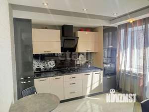 1-к квартира, вторичка, 39м2, 3/9 этаж
