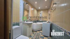 1-к квартира, вторичка, 45м2, 4/10 этаж