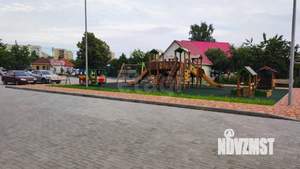 1-к квартира, вторичка, 40м2, 3/17 этаж