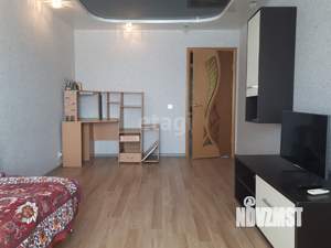 2-к квартира, вторичка, 47м2, 5/5 этаж