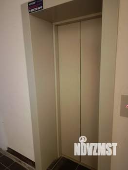 2-к квартира, вторичка, 61м2, 3/4 этаж