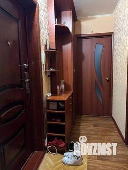 2-к квартира, вторичка, 48м2, 3/5 этаж