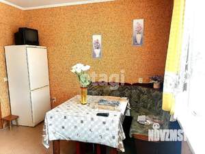 3-к квартира, вторичка, 115м2, 5/12 этаж