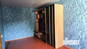 2-к квартира, вторичка, 41м2, 1/1 этаж