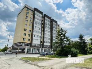 1-к квартира, вторичка, 34м2, 3/9 этаж