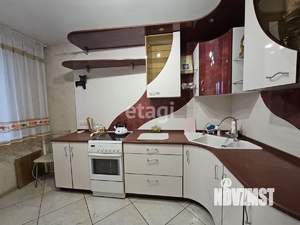 2-к квартира, вторичка, 60м2, 6/14 этаж