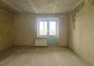 2-к квартира, вторичка, 69м2, 9/9 этаж