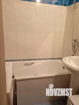 3-к квартира, вторичка, 64м2, 1/9 этаж