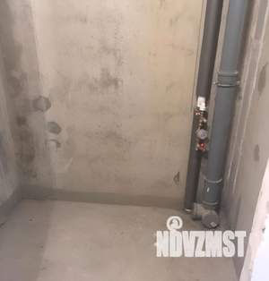 1-к квартира, вторичка, 37м2, 6/16 этаж