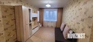 Студия квартира, вторичка, 34м2, 11/14 этаж