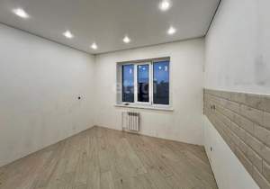 2-к квартира, вторичка, 61м2, 11/9 этаж