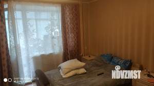 1-к квартира, вторичка, 32м2, 1/6 этаж