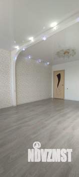 2-к квартира, вторичка, 69м2, 9/10 этаж