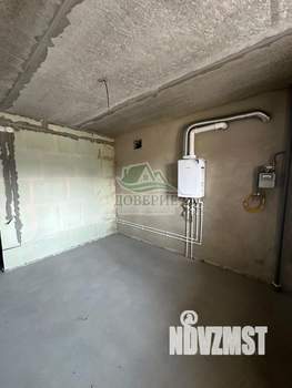 1-к квартира, вторичка, 42м2, 3/9 этаж