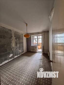 3-к квартира, вторичка, 64м2, 3/9 этаж