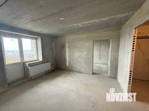 3-к квартира, вторичка, 65м2, 9/9 этаж