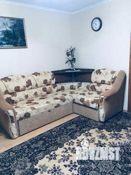 3-к квартира, вторичка, 71м2, 8/9 этаж