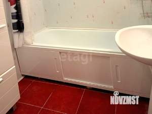 2-к квартира, вторичка, 59м2, 8/10 этаж