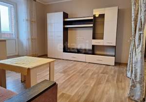 2-к квартира, вторичка, 51м2, 7/10 этаж