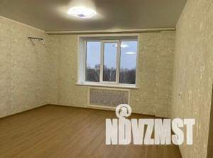 2-к квартира, вторичка, 73м2, 6/9 этаж