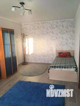 2-к квартира, вторичка, 72м2, 10/12 этаж