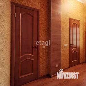 2-к квартира, вторичка, 72м2, 5/5 этаж