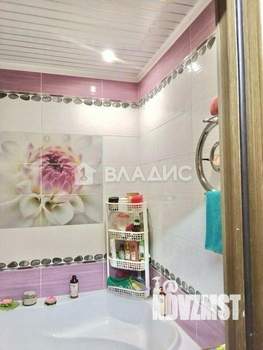 2-к квартира, вторичка, 44м2, 4/4 этаж