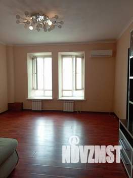 2-к квартира, вторичка, 64м2, 4/9 этаж