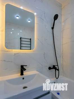 2-к квартира, вторичка, 51м2, 8/10 этаж