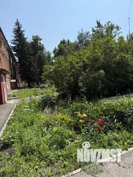 2-к квартира, вторичка, 50м2, 2/3 этаж