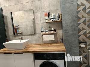 2-к квартира, вторичка, 71м2, 14/14 этаж
