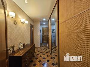 2-к квартира, вторичка, 47м2, 1/9 этаж