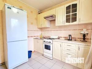1-к квартира, вторичка, 34м2, 3/9 этаж