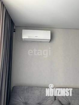 3-к квартира, вторичка, 88м2, 10/17 этаж