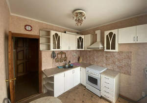 2-к квартира, вторичка, 53м2, 9/9 этаж