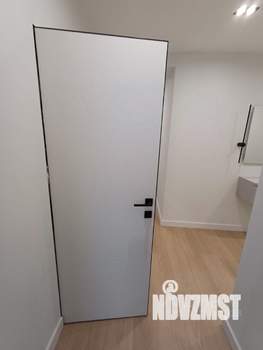 3-к квартира, вторичка, 88м2, 6/9 этаж