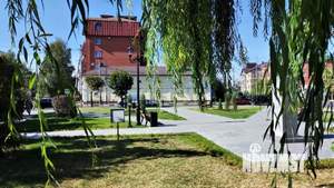 3-к квартира, вторичка, 135м2, 5/6 этаж