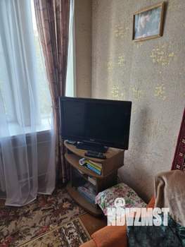 2-к квартира, вторичка, 51м2, 3/4 этаж