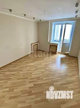 2-к квартира, вторичка, 65м2, 9/9 этаж