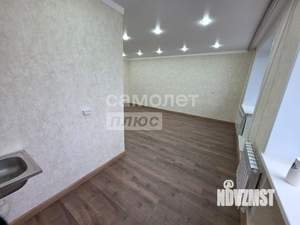 2-к квартира, вторичка, 47м2, 4/5 этаж