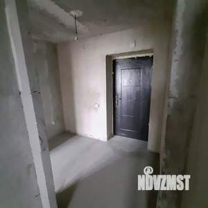 1-к квартира, вторичка, 35м2, 8/9 этаж