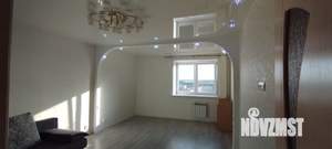 2-к квартира, вторичка, 69м2, 9/10 этаж