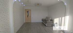 2-к квартира, вторичка, 69м2, 9/10 этаж