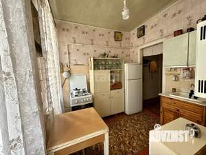1-к квартира, вторичка, 28м2, 1/2 этаж