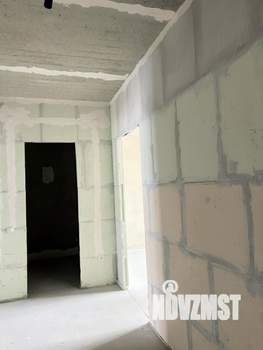 2-к квартира, вторичка, 60м2, 4/9 этаж