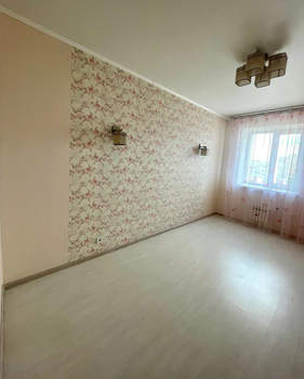 2-к квартира, вторичка, 54м2, 10/12 этаж