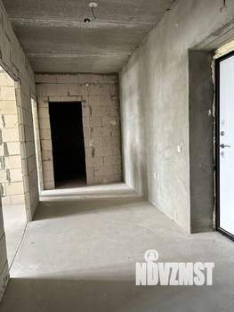 2-к квартира, вторичка, 67м2, 4/9 этаж