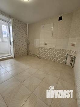 2-к квартира, вторичка, 75м2, 6/11 этаж